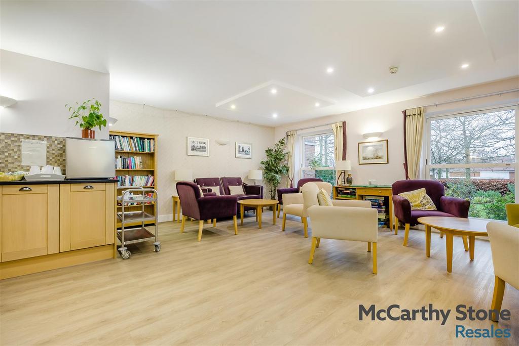 8676436-interior19.jpg