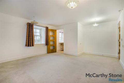 1 bedroom apartment for sale, Peel Court, College Way, Welwyn Garden City, Hertfordshire, AL8 6DG