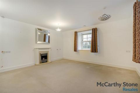 1 bedroom apartment for sale, Peel Court, College Way, Welwyn Garden City, Hertfordshire, AL8 6DG