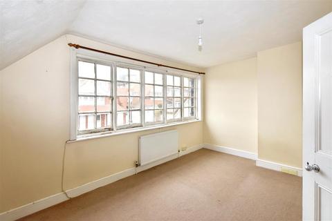 1 bedroom flat for sale, South Cliff Avenue, Eastbourne