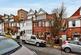 South Cliff Avenue, Eastbourne