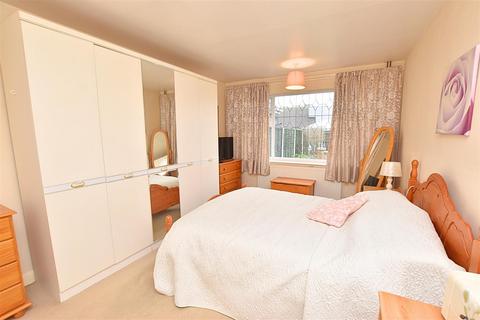 2 bedroom semi-detached bungalow for sale, Wesley Crescent, Cleethorpes DN35