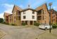 Page Stair Lane, KING'S LYNN