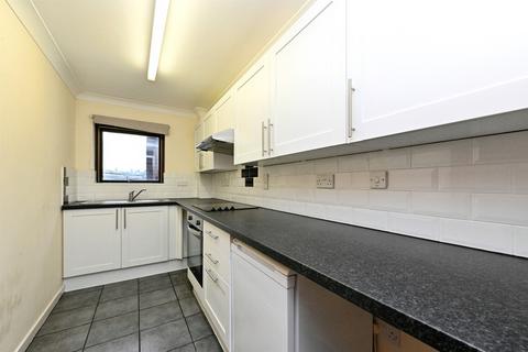 1 bedroom flat for sale, Page Stair Lane, KING'S LYNN
