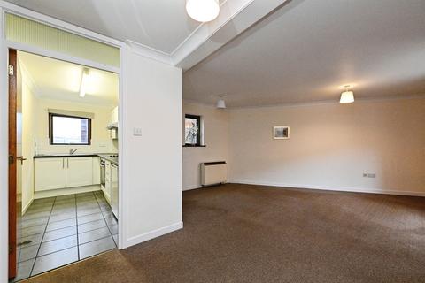 1 bedroom flat for sale, Page Stair Lane, KING'S LYNN