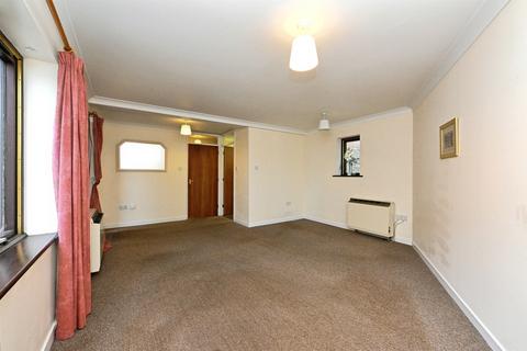 1 bedroom flat for sale, Page Stair Lane, KING'S LYNN