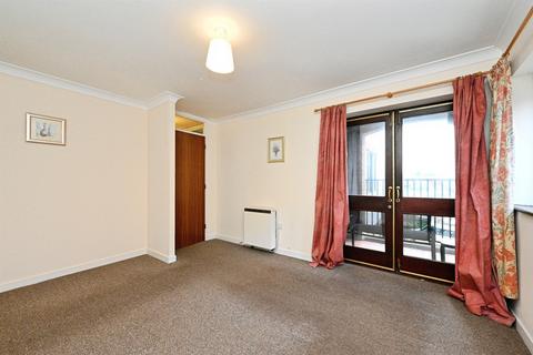 1 bedroom flat for sale, Page Stair Lane, KING'S LYNN