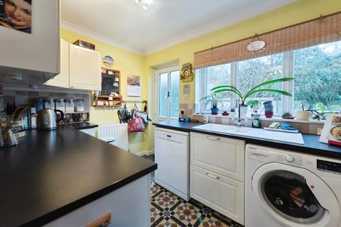 2 bedroom end of terrace house for sale, Trinity Gardens, Fareham