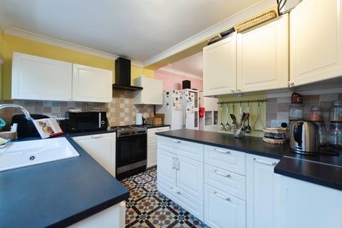 2 bedroom end of terrace house for sale, Trinity Gardens, Fareham