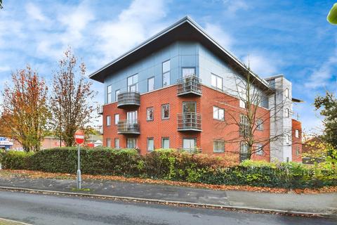 undefined, York Road, Bentley, Doncaster
