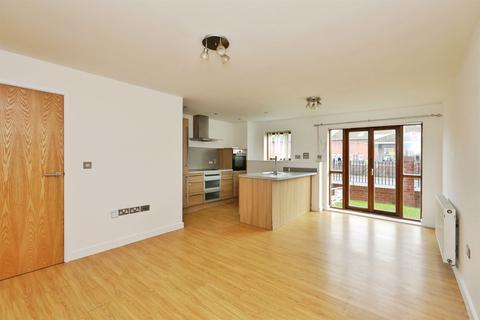undefined, York Road, Bentley, Doncaster