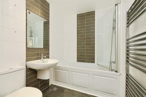 undefined, York Road, Bentley, Doncaster
