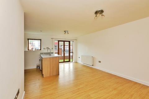 undefined, York Road, Bentley, Doncaster