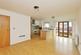 York Road, Sprotbrough, Doncaster photo 2