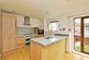 York Road, Sprotbrough, Doncaster photo 3