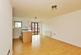 York Road, Sprotbrough, Doncaster photo 5