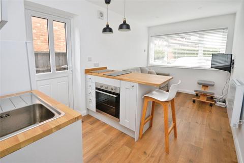 4 bedroom semi-detached house for sale, Fulton Crescent, Bishop's Stortford, Hertfordshire, CM23