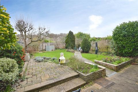 4 bedroom semi-detached house for sale, Fulton Crescent, Bishop's Stortford, Hertfordshire, CM23