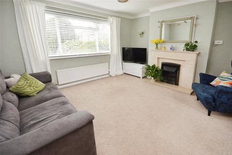 4 bedroom semi-detached house for sale, Fulton Crescent, Bishop's Stortford, Hertfordshire, CM23