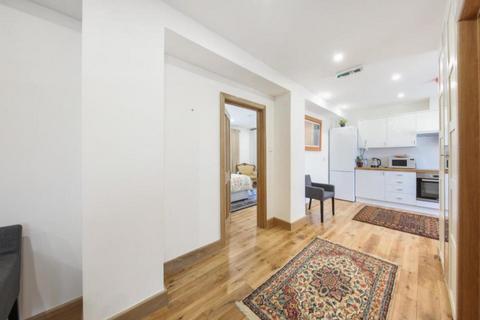 2 bedroom apartment to rent, Abercorn Place, London NW8