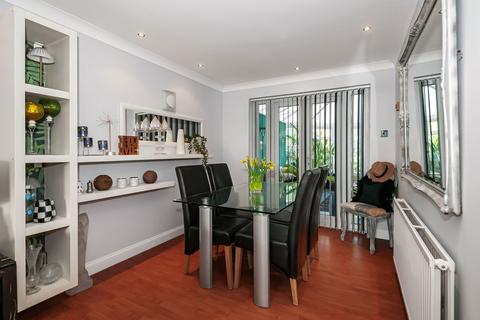 3 bedroom detached house for sale, Berkeley Drive, Hull HU12