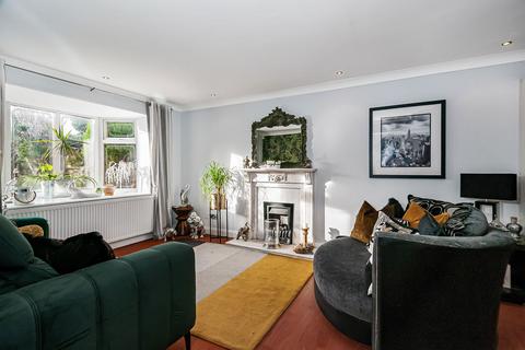 undefined, Berkeley Drive, Hull HU12