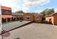 Beech Court, Underwood, Nottingham, NG16