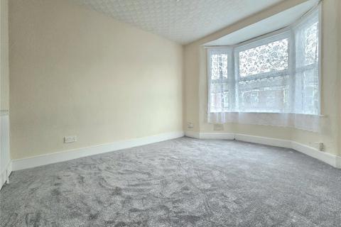 1 bedroom flat for sale, Kitchener Road, Forest Gate E7