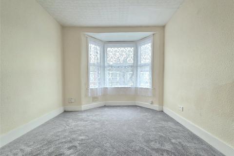 1 bedroom flat for sale, Kitchener Road, Forest Gate E7