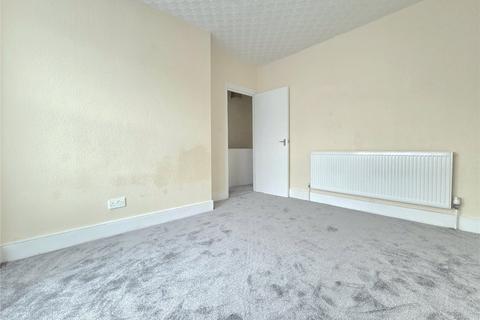 1 bedroom flat for sale, Kitchener Road, Forest Gate E7
