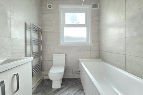 1 bedroom flat for sale, Kitchener Road, Forest Gate E7