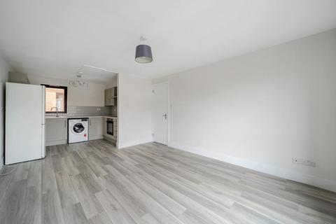 2 bedroom flat for sale, Gloucester Green,  Oxford City Centre,  OX1