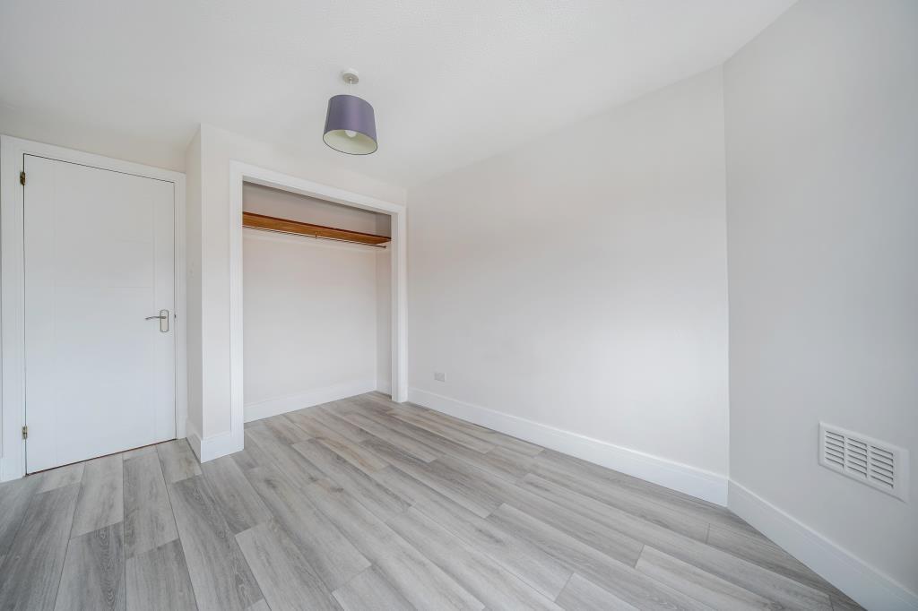Bedroom 2 1