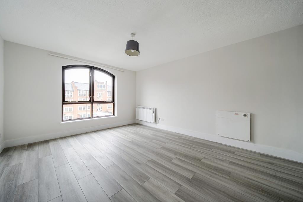 Living room 2
