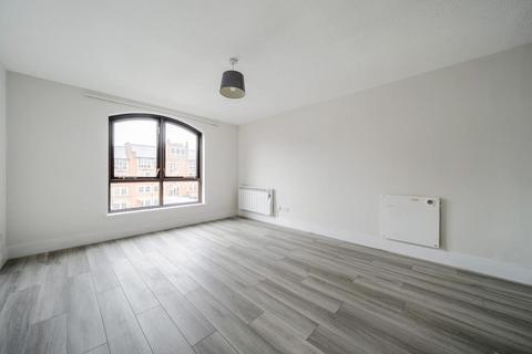 2 bedroom flat for sale, Gloucester Green,  Oxford City Centre,  OX1
