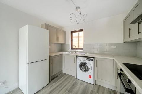 2 bedroom flat for sale, Gloucester Green,  Oxford City Centre,  OX1
