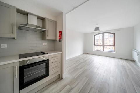 2 bedroom flat for sale, Gloucester Green,  Oxford City Centre,  OX1