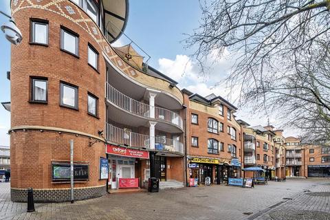 2 bedroom flat for sale, Gloucester Green,  Oxford City Centre,  OX1