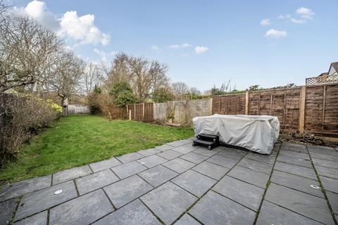 undefined, Southborough Lane, Bromley, BR2
