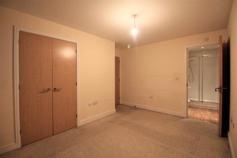 2 bedroom apartment to rent, Greyfriars Road, Norwich NR1
