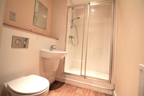 2 bedroom apartment to rent, Greyfriars Road, Norwich NR1