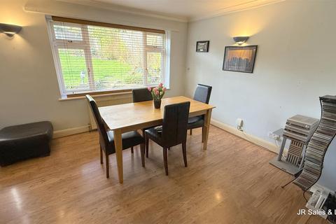undefined, Burleigh Way, Cuffley