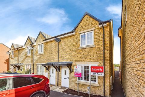 undefined, Wheatfield Avenue, Chippenham