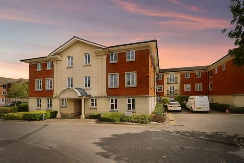 1 bedroom flat for sale, Grimsbury Road, Bristol