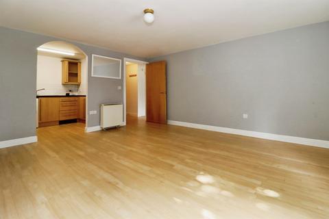 1 bedroom flat for sale, Grimsbury Road, Bristol