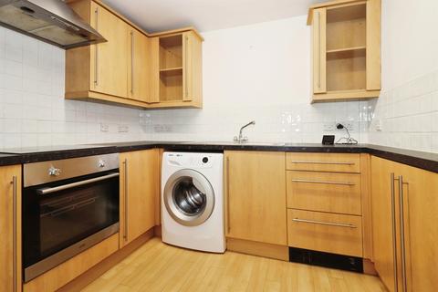 1 bedroom flat for sale, Grimsbury Road, Bristol