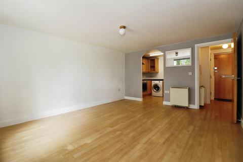 1 bedroom flat for sale, Grimsbury Road, Bristol
