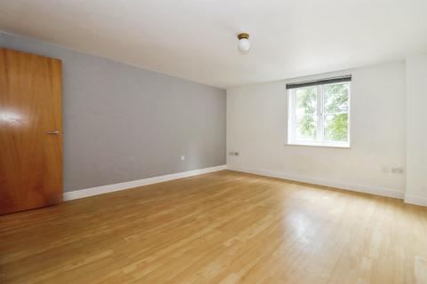 1 bedroom flat for sale, Grimsbury Road, Bristol