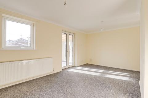 2 bedroom detached bungalow for sale, Castleton Close, Nottingham NG15