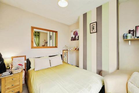 undefined, Soundwell Road, Bristol